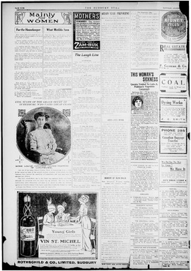 The Sudbury Star_1914_08_08_4.pdf